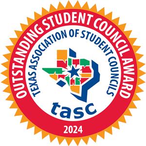 2024 OSC badge